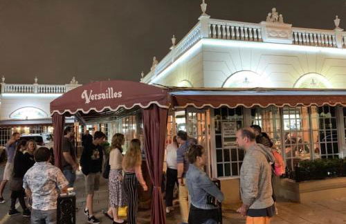 NEW Luxurious Studio Private in the heart of Miami - Foto 34