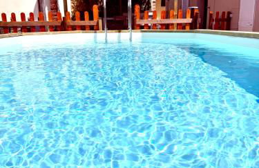 Ciliegia di Lari - Attico - Foto 38