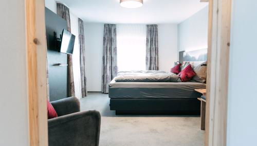 Fonses Chalet - Photo 4