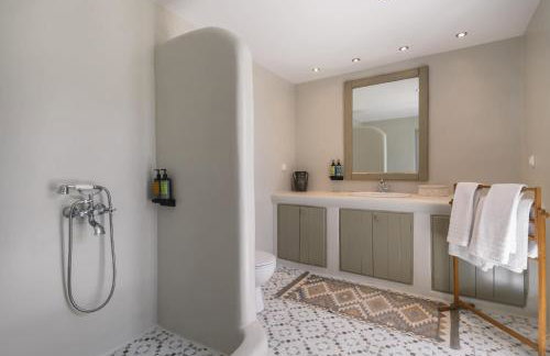 Villa Thalia - 4 BDRM - Mykonos Town in 200m - MG Villas - Foto 46