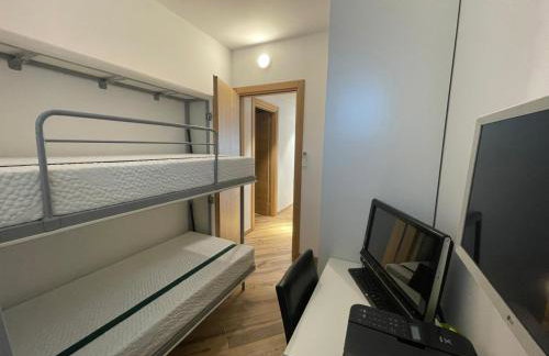Bardolino Luxury - Foto 45