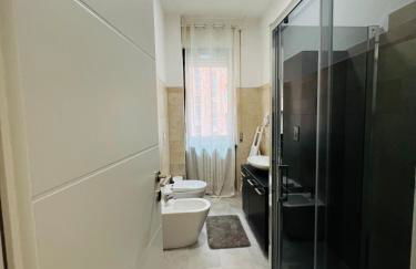 Trilocale centro Gallarate - Photo 13