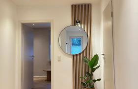 Molenhuus Norddeich - Foto 27