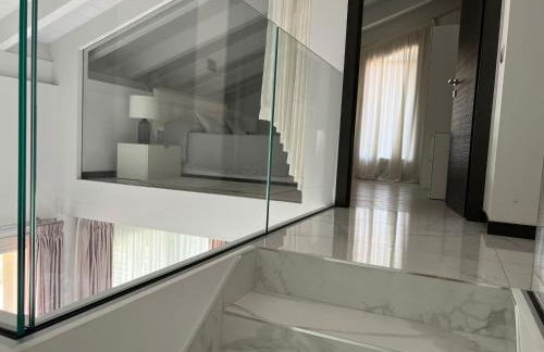 PAGANINI suites and apartments - Foto 13