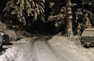 Zimski san - Foto 60