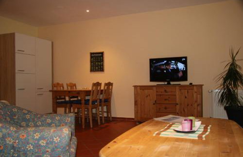 Hofgut Wollin GmbH - Foto 38