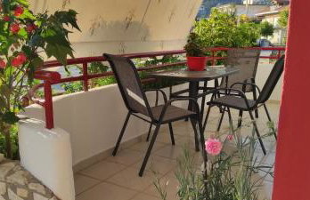 Elenas Apartments - Foto 36