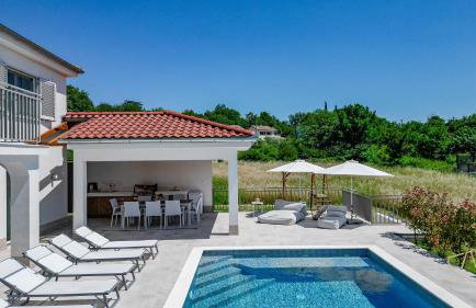 Villa Palma - Foto 31