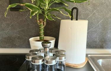 Casa Verde Trikala - Foto 25