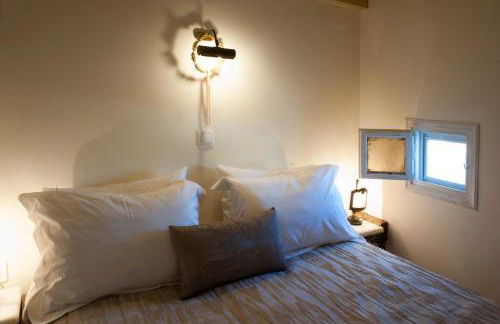 Heliophos Boutique Caves - Photo 38