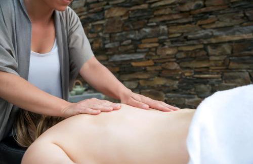 Hidden Retreats Kythera - Foto 18