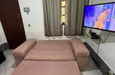 Flat em Búzios com ar - Foto 10