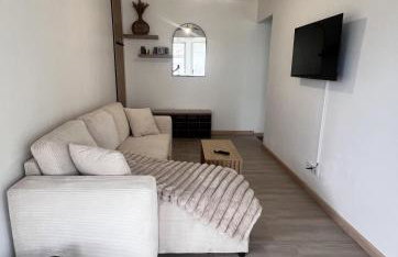 Domaine des Étoiles d'Azun - Appartements neufs climatisés - À 5 min d'Argelès-Gazost - Foto 31