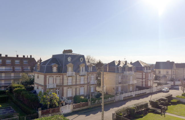 Le Capricorne - Foto 18