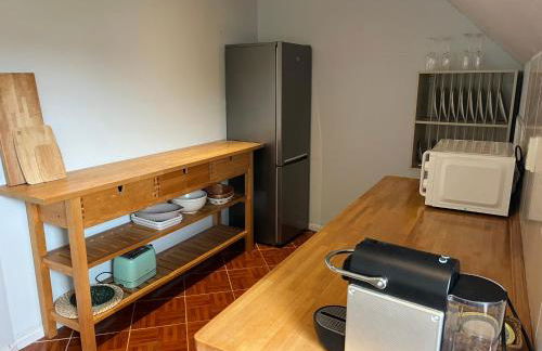 Casa das Flores Leiria Silvercoast Portugal - Foto 75