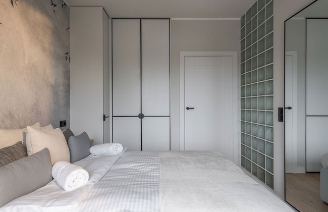 RentPlanet Kępa Mieszczańska - Foto 18