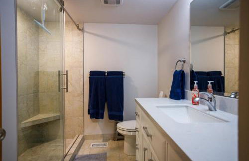 Grateful Roots - Foto 24