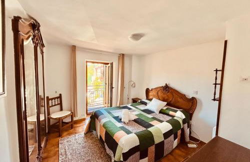 La Casa de la Plaza - Foto 1