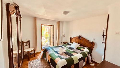 La Casa de la Plaza - Foto 1