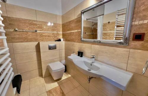 Willa Brancon - Foto 47