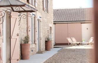 La Petite Maison - Foto 1