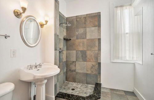 Grand Harbor Apartments Unit 1 - 200 - Foto 13