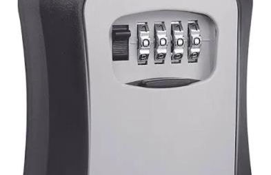 Zum Sterngässchen - Foto 17