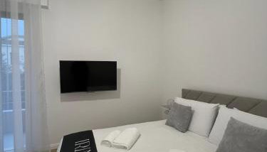 Irina Inn Bologna - Foto 5