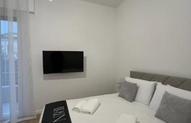 Irina Inn Bologna - Foto 5