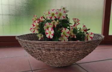 Holiday home Mennulita - Foto 73