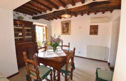 Alla Piazzetta Proprietà - Foto 47