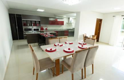 Jahu Center Home - Photo 40