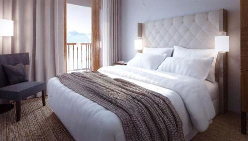 Résidence Odalys Collection Edenarc - Foto 5