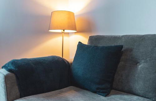 The Old Band Accommodation - Foto 42