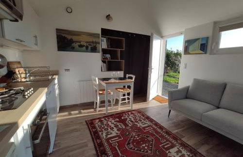 Face à la mer - Foto 5