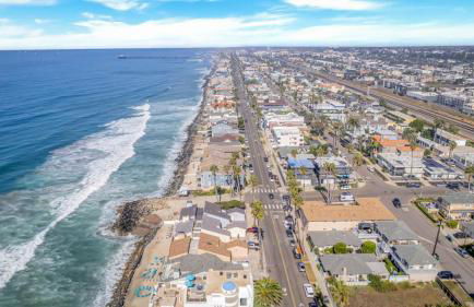 Tower 9 #2 - Foto 57