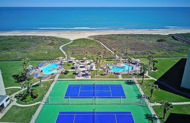 Royale Beach and Tennis Club - Foto 29