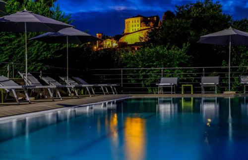 Mongalletto - Foto 41