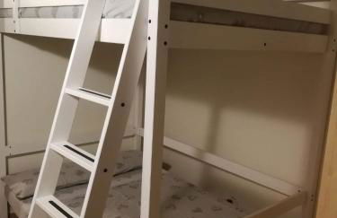 Mare, Monti e Terme - Foto 7