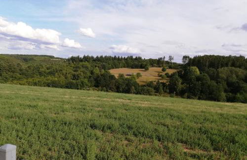 Ferienwohnung Altmaier - Ferien auf dem Lande - Foto 9
