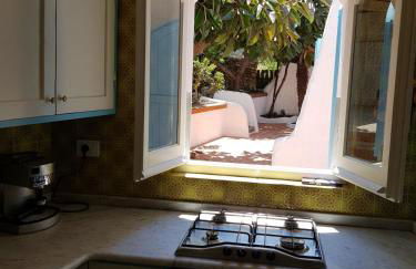 Villa Maria Chiara - Foto 16