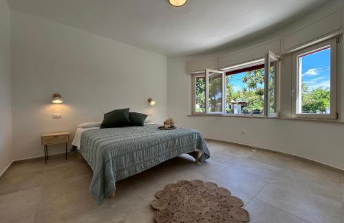 Lake2Lake La Magnolia - Foto 45