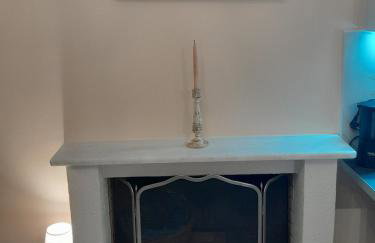 Agros house - Foto 12