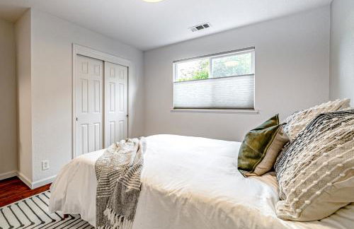 Hedge Rose House - Photo 23