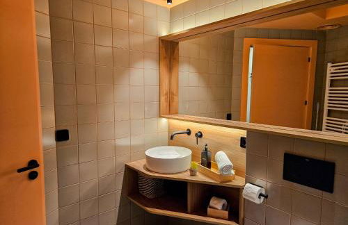 BSE Bilbao Studio Experience - Foto 70