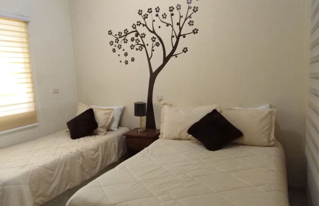 Residencia Uribe - Beautiful House With Private Pool - Foto 7