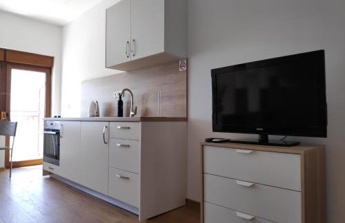 Apartman Anicic - Foto 27