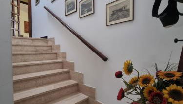 Casa Anna Maria - Foto 5