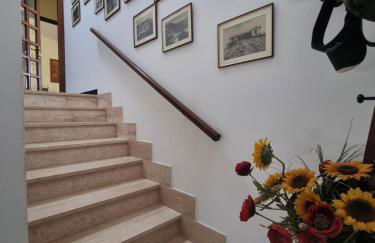 Casa Anna Maria - Foto 5