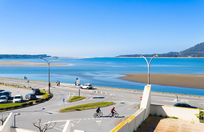 Best Villas - Foz do Minho - Foto 40